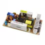 Samsung JC44-00223A barošanas bloks printerim