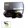Lenovo 54Y8999 strāvas adapteris / invertors 65 W melns