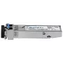 SFP raidītājmodulis BlueOptics SFP100FX1310-TSC-20KM-BO 155 Mbit/s