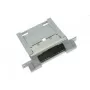 HP RM1-2735-020CN atdalīšanas paliktnis printerim