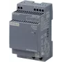 Siemens 6EP3322-6SB00-0AY0 barošanas bloks / invertors iekštelpām Daudzkrāsains