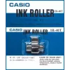 Printera tintes rullītis Casio IR-40T