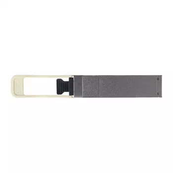 BlueOptics 40G-QSFP-SR4-INT-EN-BO QSFP optiskais raidītājs 40 Mbit/s 918 nm
