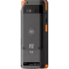 Mobilais POS terminālis SUNMI P2 Mini, 2GB RAM, 16GB krātuve, 5MP kamera