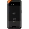 Mobilais POS terminālis SUNMI P2 Mini, 2GB RAM, 16GB krātuve, 5MP kamera