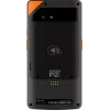 Mobilais POS terminālis SUNMI P2 Mini, 2GB RAM, 16GB krātuve, 5MP kamera