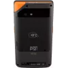 Mobilais POS terminālis SUNMI P2 Mini, 2GB RAM, 16GB krātuve, 5MP kamera