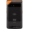 Mobilais POS terminālis SUNMI P2 Mini, 2GB RAM, 16GB krātuve, 5MP kamera