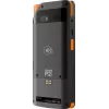 Mobilais POS terminālis SUNMI P2 Mini, 2GB RAM, 16GB krātuve, 5MP kamera