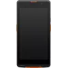 Mobilais POS terminālis SUNMI P2 Mini, 2GB RAM, 16GB krātuve, 5MP kamera