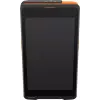 Mobilais POS terminālis SUNMI P2 Mini, 2GB RAM, 16GB krātuve, 5MP kamera