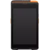 Mobilais POS terminālis SUNMI P2 Mini, 2GB RAM, 16GB krātuve, 5MP kamera