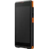 Mobilais POS terminālis SUNMI P2 Mini, 2GB RAM, 16GB krātuve, 5MP kamera