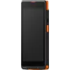 Mobilais POS terminālis SUNMI P2 Mini, 2GB RAM, 16GB krātuve, 5MP kamera