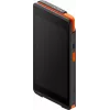 Mobilais POS terminālis SUNMI P2 Mini, 2GB RAM, 16GB krātuve, 5MP kamera