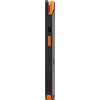 Mobilais POS terminālis SUNMI P2 Mini, 2GB RAM, 16GB krātuve, 5MP kamera