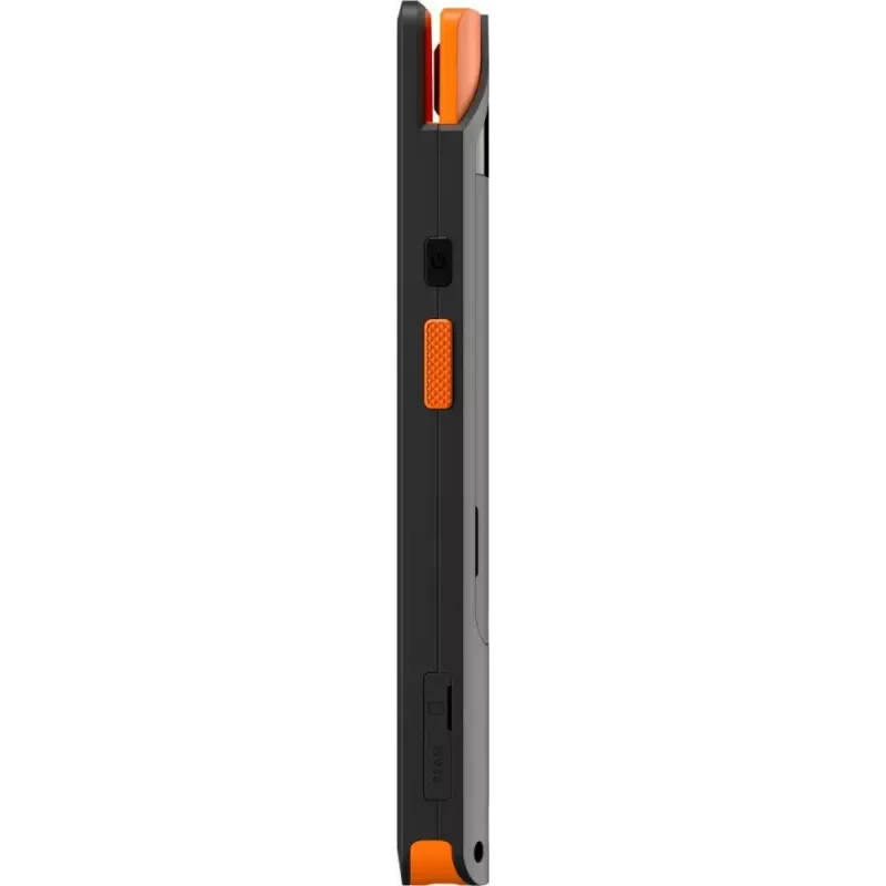 Mobilais POS terminālis SUNMI P2 Mini, 2GB RAM, 16GB krātuve, 5MP kamera