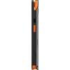 Mobilais POS terminālis SUNMI P2 Mini, 2GB RAM, 16GB krātuve, 5MP kamera