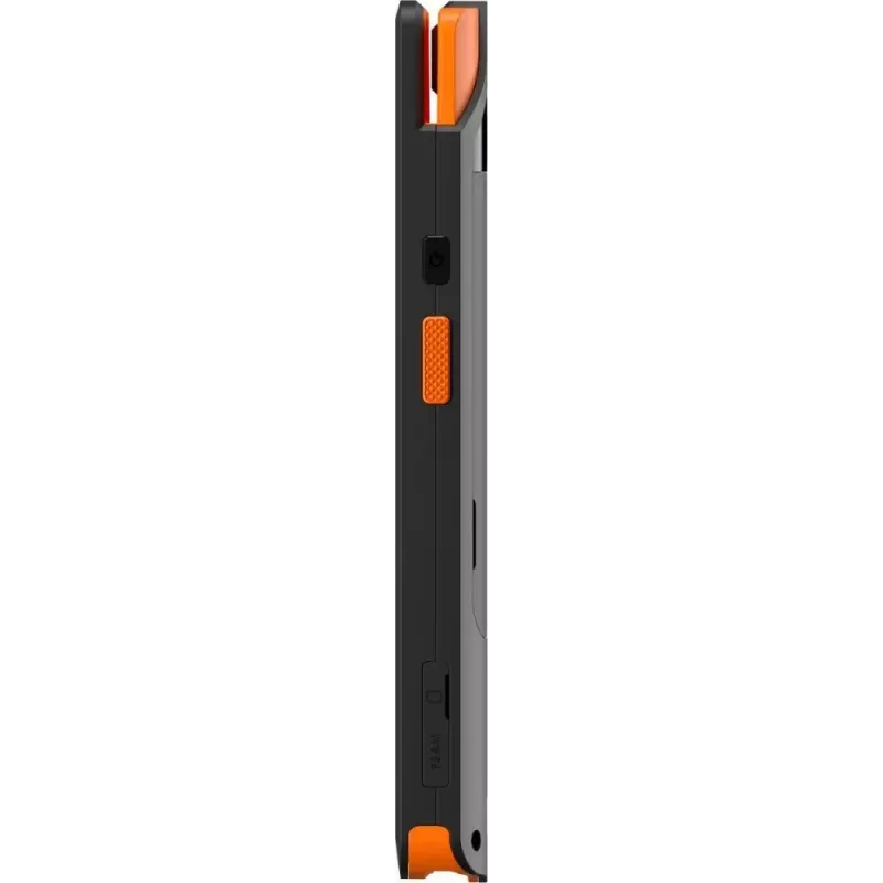 Mobilais POS terminālis SUNMI P2 Mini, 2GB RAM, 16GB krātuve, 5MP kamera