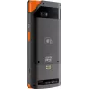 Mobilais POS terminālis SUNMI P2 Mini, 2GB RAM, 16GB krātuve, 5MP kamera