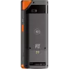 Mobilais POS terminālis SUNMI P2 Mini, 2GB RAM, 16GB krātuve, 5MP kamera