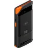 Mobilais POS terminālis SUNMI P2 Mini, 2GB RAM, 16GB krātuve, 5MP kamera