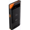 Mobilais POS terminālis SUNMI P2 Mini, 2GB RAM, 16GB krātuve, 5MP kamera