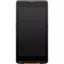 Mobilais POS terminālis SUNMI P2 Mini, 2GB RAM, 16GB krātuve, 5MP kamera