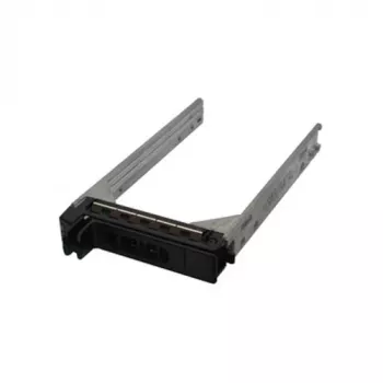 DELL G281D 2.5 collu diska nodalījuma panelis (Bezel panel)