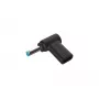 Conceptronic ABBY15PC02 DC uz USB-C adapteris, Dell 4.5x3.0mm, 18-20V