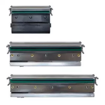 Termodrukas galviņa TSC TC2X0 203 dpi (8 punkti/mm) rezerves daļa