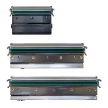 Termodrukas galviņa TSC TC2X0 203 dpi (8 punkti/mm) rezerves daļa