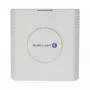 DECT radio ierīce Alcatel-Lucent Enterprise 8378