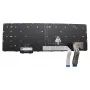 Vadu tastatūra Lenovo NB_KYB 4C6TT50B-BK-CHY-DEN 5N21M40169