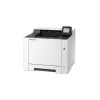 KYOCERA ECOSYS PA2101cx/Plus Krāsu Lāzerprinteris A4 1200 x 1200 DPI