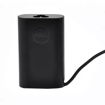DELL 450-18921 barošanas adapteris 45 W melns
