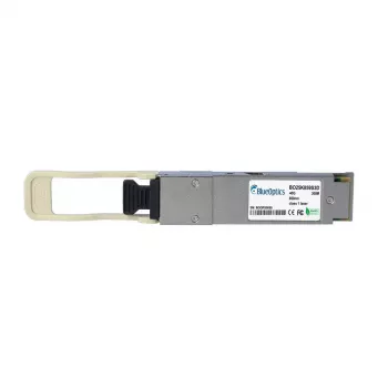 BlueOptics 40G-QSFP-LSR-MM850-BO QSFP uztvērējs 40 Gbit/s