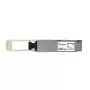 BlueOptics 40G-QSFP-LSR-MM850-BO QSFP uztvērējs 40 Gbit/s