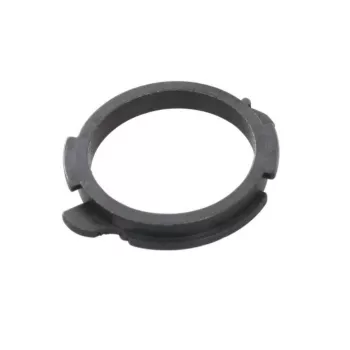 Samsung JC61-00888A bukse printerim/skenerim