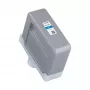 Canon PFI-340 C oriģinālā tintes kasetne ciāna 330 ml