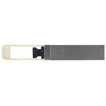 BlueOptics TRX-100GBE-SR4-FIN-BO optiskais raiduztvērējs 100000 Mbit/s QSFP28
