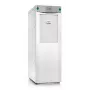APC GVSUPS20K0B4HS nepārtrauktās barošanas avots (UPS) Double-conversion (Online) 20 kVA 20000 W