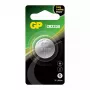 GP Batteries CR2330 vienreizējās lietošanas litija baterija