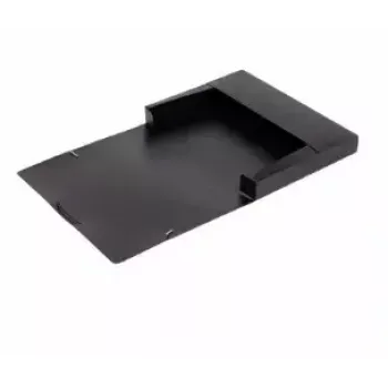 Dokumentu kaste Elba Oxford Urban Filing Box
