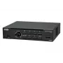 ATEN VP2120 Seamless Presentation Switch ar Quad View, HDMI, USB Type-A, metāla korpuss, melna, 60 Hz, 15 m