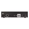 ATEN VP2120 Seamless Presentation Switch ar Quad View, HDMI, USB Type-A, metāla korpuss, melna, 60 Hz, 15 m