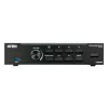 ATEN VP2120 Seamless Presentation Switch ar Quad View, HDMI, USB Type-A, metāla korpuss, melna, 60 Hz, 15 m