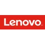 Lenovo 5CB0T45070 vāks klēpjdatoram