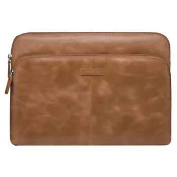 dbramante1928 Skagen Pro+ - MacBook Pro (2020)/Air (2020) 13 collu - iedeguma krāsa