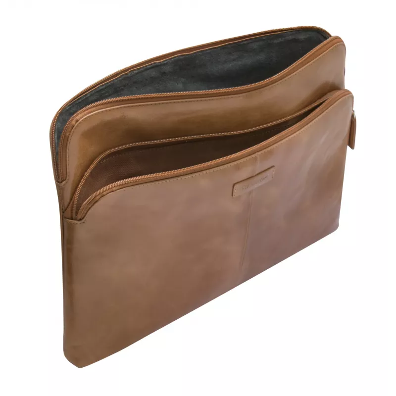 dbramante1928 Skagen Pro+ - MacBook Pro (2020)/Air (2020) 13 collu - iedeguma krāsa